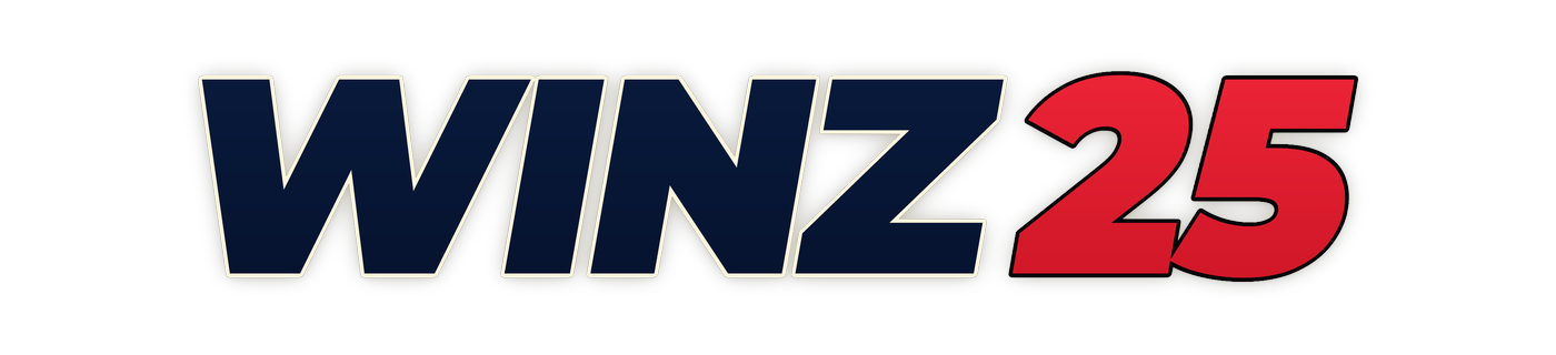 winz25